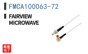 FMCA100063-72 ͼƬ
